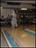 [20030216 Bowling 06]