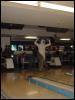 [20030216 Bowling 14]