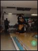 [20030216 Bowling 15]