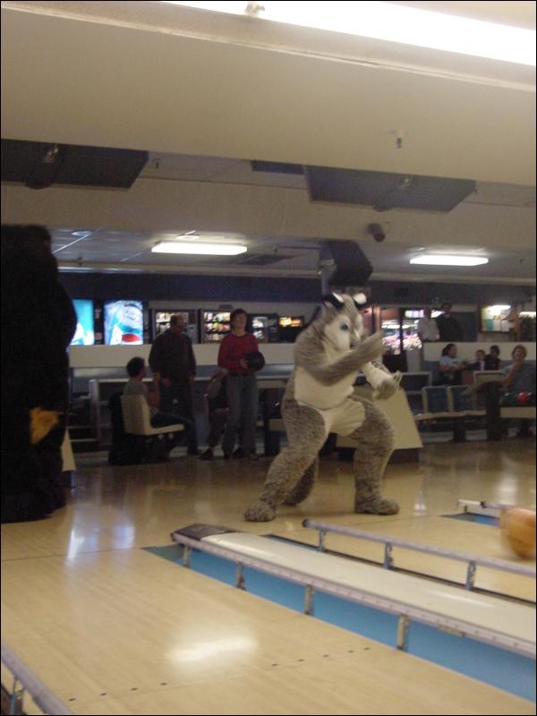 [20030216_Bowling_16.jpg]