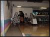 [20030216 Bowling 21]