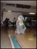 [20030216 Bowling 22]