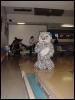 [20030216 Bowling 23]