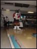 [20030216 Bowling 24]