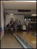 [20030216 Bowling 32]