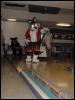 [20030216 Bowling 33]