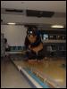 [20030216 Bowling 34]