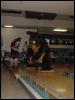 [20030216 Bowling 35]