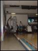 [20030216 Bowling 38]