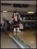 [20030216 Bowling 40]