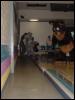 [20030216 Bowling 41]