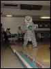 [20030216 Bowling 43]