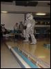 [20030216 Bowling 44]