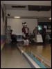 [20030216 Bowling 45]