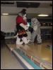 [20030216 Bowling 46]