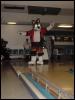 [20030216 Bowling 47]