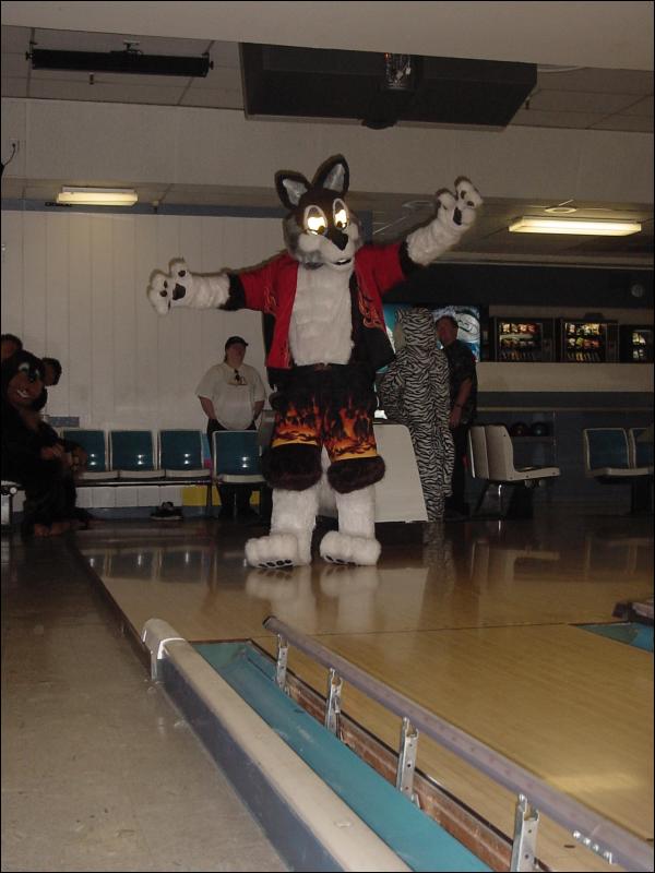 [20030216_Bowling_47.jpg]