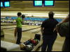 [Kofu Bowling 200603 01]