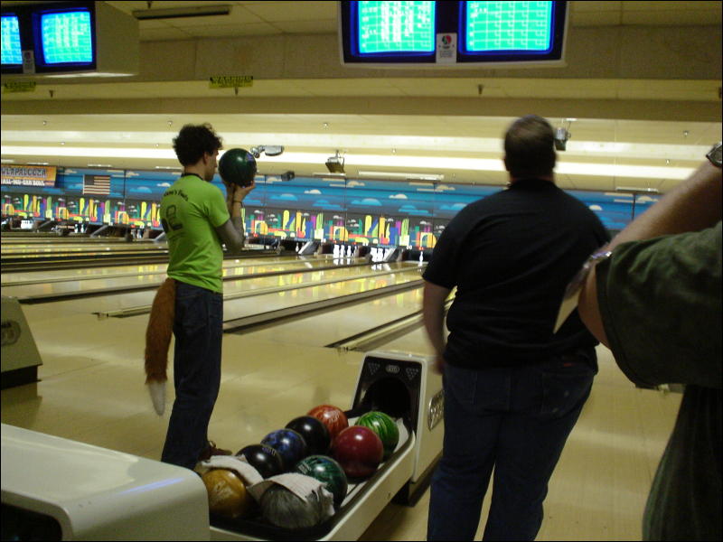 [Kofu_Bowling_200603_01.jpg]