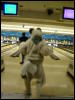 [Kofu Bowling 200603 02]