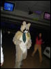 [Kofu Bowling 200603 04]