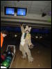 [Kofu Bowling 200603 05]