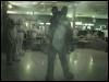 [20020328 FursuitBowling 01]