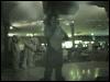 [20020328 FursuitBowling 04]