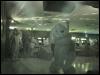 [20020328 FursuitBowling 09]