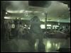 [20020328 FursuitBowling 14]