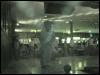 [20020328 FursuitBowling 18]