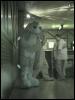 [20020328 FursuitBowling 24]