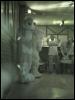 [20020328 FursuitBowling 25]