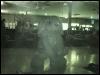 [20020328 FursuitBowling 49]