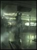 [20020328 FursuitBowling 72]