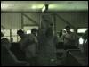 [20020328 FursuitBowling 74]