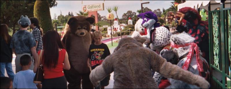 [Zarel-FursuitGolf2003-001.jpg]