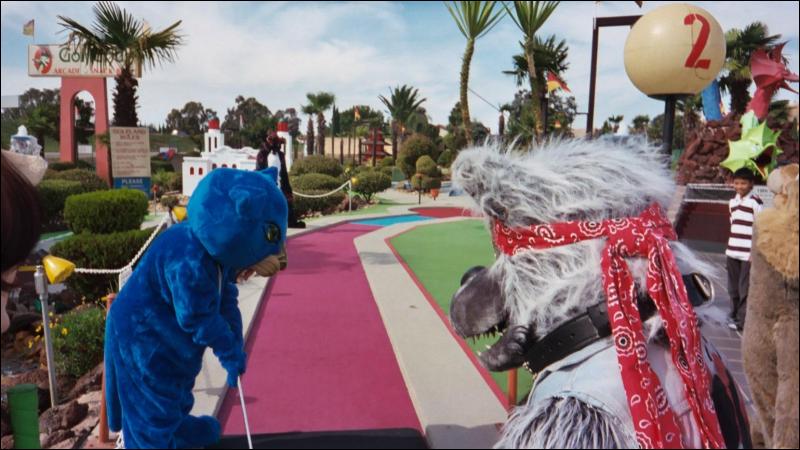 [Zarel-FursuitGolf2003-003.jpg]