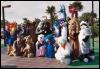 [Zarel-FursuitGolf2003-005]