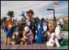 [Zarel-FursuitGolf2003-006]