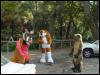 [AlBear GriffithPark20021102 09]