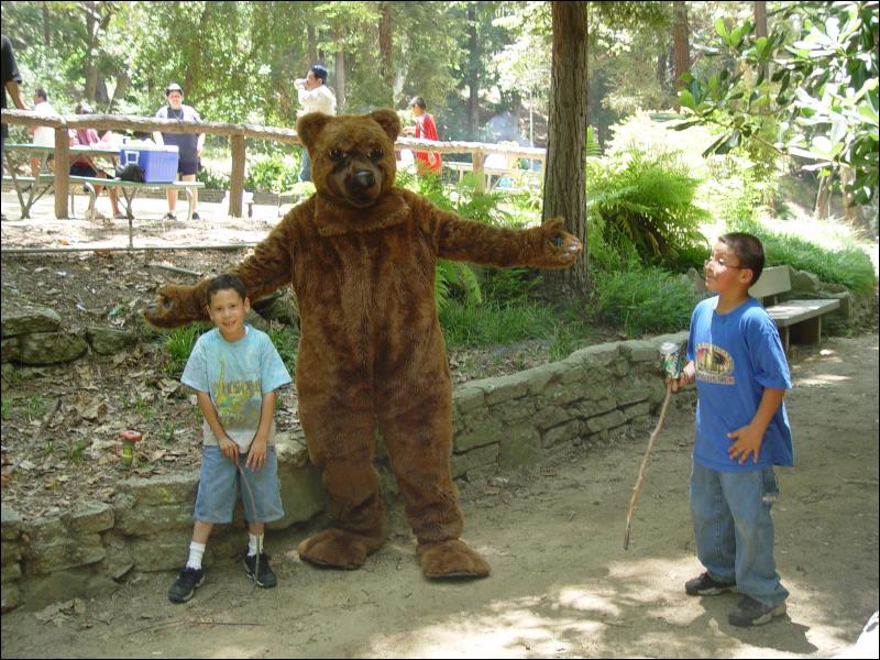 [20030704_GriffithPark_07.jpg]