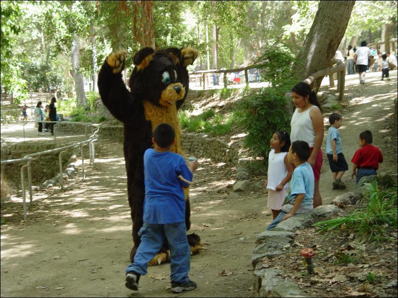 [20030704_GriffithPark_12.jpg]