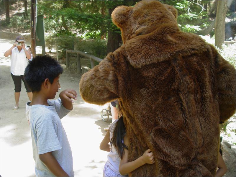 [20030704_GriffithPark_16.jpg]