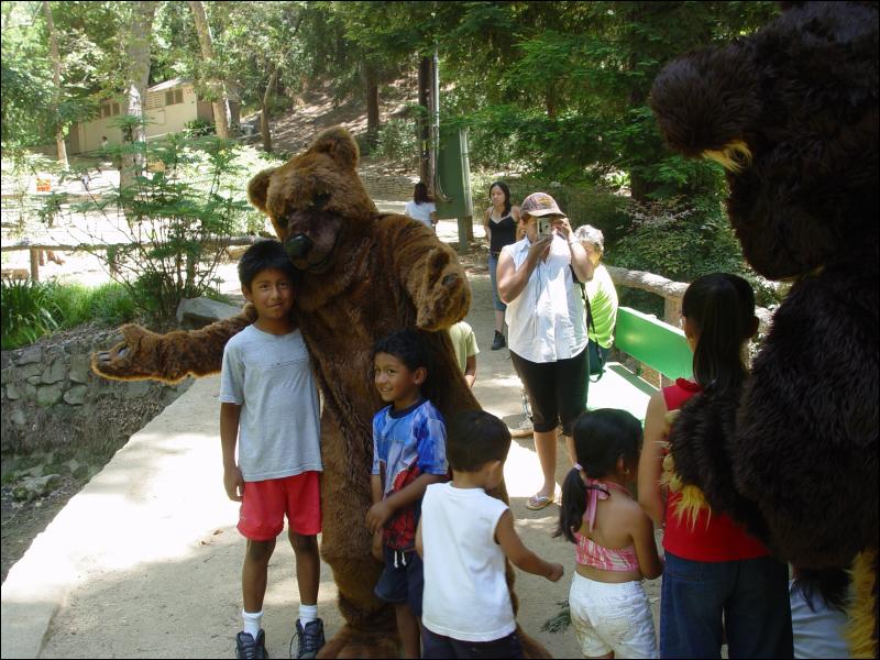 [20030704_GriffithPark_18.jpg]