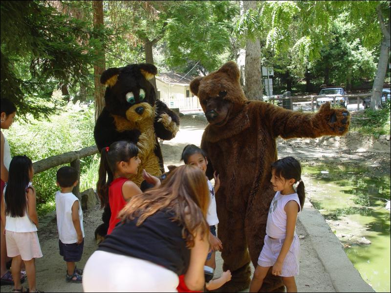 [20030704_GriffithPark_20.jpg]