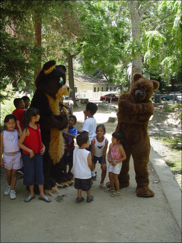 [20030704_GriffithPark_29.jpg]