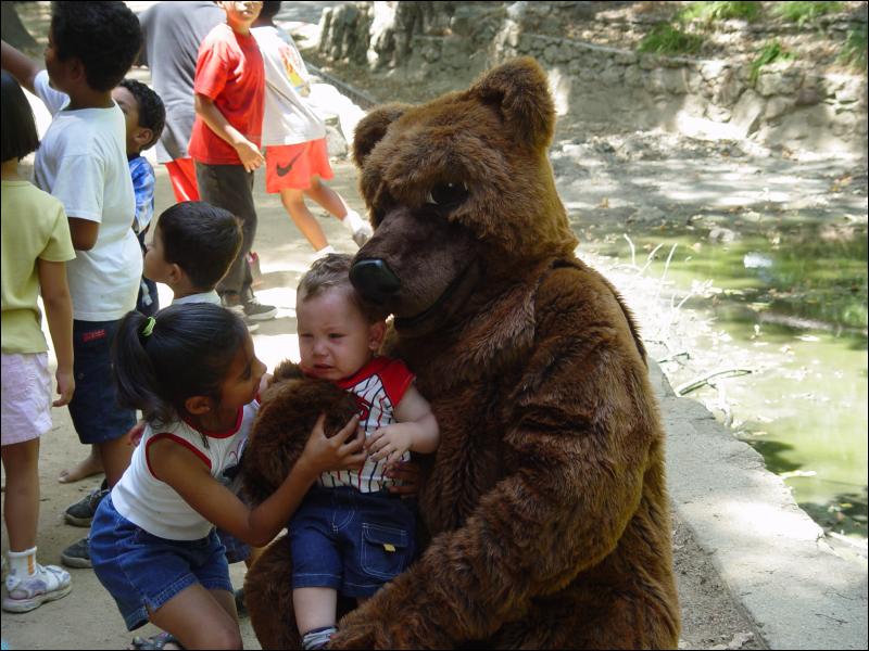 [20030704_GriffithPark_32.jpg]