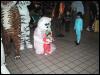 [Kiala Halloween2001 10]