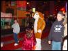 [Halloween2002 CityWalk 03]